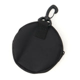 Dickies/ディッキーズ BASIC BAG PACK 30L