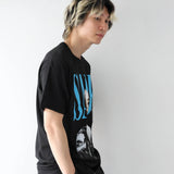 Threads on demand/スレッドオンデマンド ラッパーSS Tシャツ