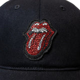 B-TRS-Lips&Tongue　シグネチャー/CAP