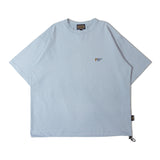 PENDLETON/ペンドルトン Back Print SSTEE