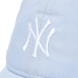 NEWERA 920 MLB TYPE