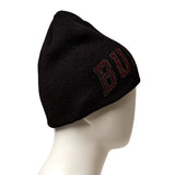 NEW ERA/ニューエラ BASIC BEANIE RHNSTN