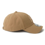 NEW ERA/ニューエラ 9FORTY CS TONAL
