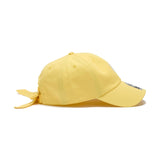 47/フォーティーセブン ADJUSTER RIBBON CAP