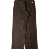 Dickies-877　WORK PANTS【LENGTH 30】