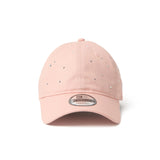 NEW ERA/ニューエラ 920 LUMINOUS