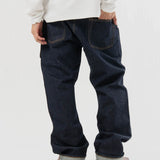 Schott/ショット LOT.925 FIREPROOF DENIM PANTS