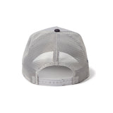NEW ERA/ニューエラ 9FORTY A-Frame トラッカー MLB Side Patch