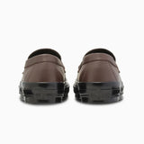 CONVERSE/コンバース ALL STAR SQUARETOE LOAFER SA/オールスター スクエアトウ ローファー SA[1SF191]