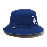 NEWERA MLB REVERSIBLE HAT