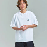 KELTY/ケルティ DAYPACK S/S T-SHIRT