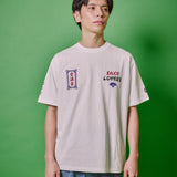 YOIDORE 酒愛好家 TEE