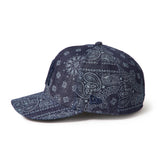 NEW ERA/ニューエラ PC59FIFTY LAS BUR OUT