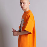 GA BOY-PHOTO TEE