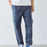 UNIVERSAL OVERALL Adictive TUCK TAPERD