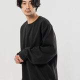 Carhartt/カーハート CREWNECK SWEATSHIRT