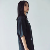 GA Graphic Layout S/S Shirt