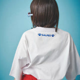 GALFY-GALPEE FAMILYTee