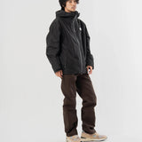 THE NORTH FACE WHITE LABEL/ザノースフェイスホワイトレーベル ALTOS JACKET