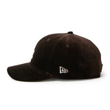 NEW ERA/ニューエラ PC59FIFTY VELVET
