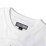 GA×GALFY-ガリノハーツロンTee