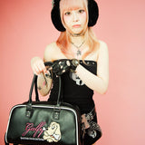GALFY/ガルフィー プチ家出BAG