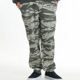 RVCA/ルーカ ARCH RVCA PT