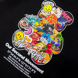 WEB限定 2ND ARCHIVE-003-SSTEE