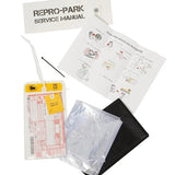 REPRO-PARK Tote Small
