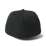 NEW ERA/ニューエラ 59FIFTY TONAL