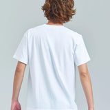 GOOD ROCK SPEED/グッドロックスピード MUSTANG SS TEE