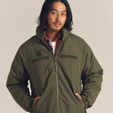 HOUSTON-LEVEL7 JACKET