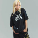 JE-ハード加工・ロゴ SS TEE