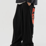 GA Mega Pocket Sweat Pants