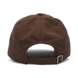 47/フォーティーセブン CLEAN UP BASE RUNNER WITH HEART LA&NY