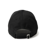 NEW ERA/ニューエラ 9TWENTY CHIIKAWA