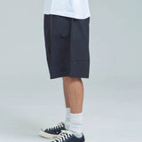 KELTY/ケルティ LIGHT JOGGER SHORTS