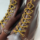 WEB限定 Wesco-Limited Edition　BRCXL JOBMASTER/ウエスコ ジョブマスター