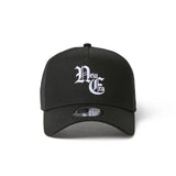 NEW ERA/ニューエラ 9FORTY AFTR OLD ENG