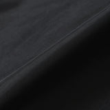 NANGA/ナンガ MOUNTAIN BASE DOWN JACKET