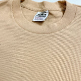 JE-PRO5-6.7oz.Thermal LSTEE/プロファイブ サーマルロンT