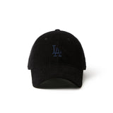 NEW ERA/ニューエラ NEWERA-9TWENTY 8W 263