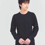 FRUIT OF THE LOOM TC ﾜｯﾌﾙﾛﾝT