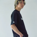 JE-Back/DOG&CAT.Nikukyu-SSTEE