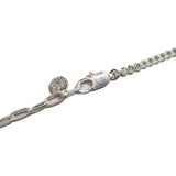 JE-VARIOUS NECKLACE