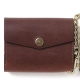 SCHOTT-PERFECT WALLET MIDIUM