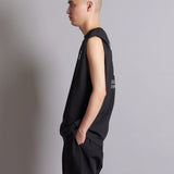 RVCA UP STATE  CUTOFF TANK