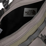 TNF/WL-ELECTRON SLING BAG