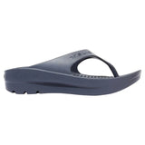 TELIC W-FLIPFLOP