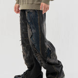 GA REPAIR HARD CRUSH DENIM2